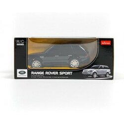 Rastar auto na daljinsko upravljanje Range Rover Sport 1:24, 6210136 Cene