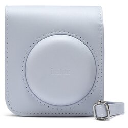 Fujifilm Instax Mini 12 clay-white , torba za fotoaparat Cene