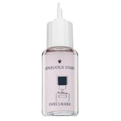 Estee Lauder Sensuous Stars parfemska voda unisex Refill 100 ml Cene