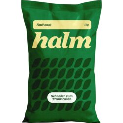 Halm Dosejanje - 1 kg Cene