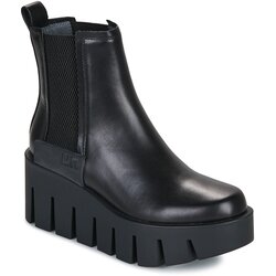United nude Grip Chelsea Lo IV Crna Cene