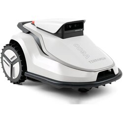 TERRAMOW robotska kosilnica V600 Cene