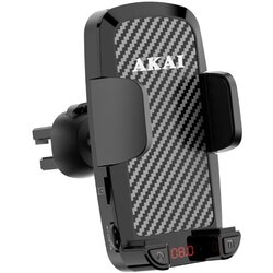 Akai FMT-C14BT fm transmitter i držač telefona Cene