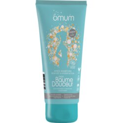 Omum Mon Baume Douceur Reinforcing & Moisturizing Conditioner Cene