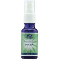 Dr. Töth specifična voda svjetlosnih kvanta - Identitet 20 ml Cene