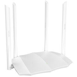 Tenda AC1200 smart dual band WiFi router AC5 Cene