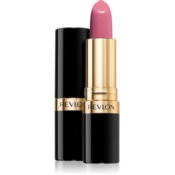 Revlon Cosmetics Super Lustrous™ kremasti ruž za usne s bisernim sjajem nijansa 450 Gentleman Prefer Pink 4.2 g Cene