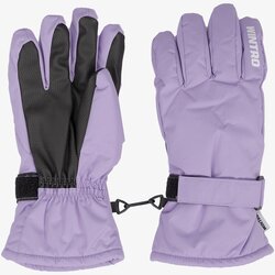 Wintro rukavice ski gloves Cijene