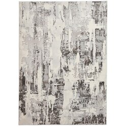 Think Rugs Siva/bež preproga 220x160 cm Apollo - Think Rugs Cene