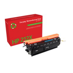 Everyday 006R04783 toner 1 kom Kompatibilan Plavo Cene