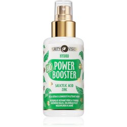 Purity Vision BIO Hydro hidratantna voda za lice za problematično lice 100 ml Cene