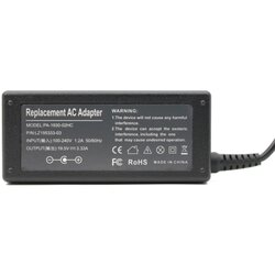 Sony ugao 90 HQ 19.5V 3.3A 65W (6.54.4) punjač za laptop Cene