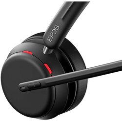 Epos slušalke impact 1060t bt Cene