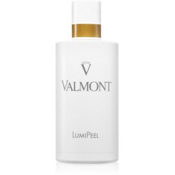 Valmont LumiPeel eksfolijacijska omekšavajuća voda za lice za nepravilnosti na koži lica 250 ml Cene