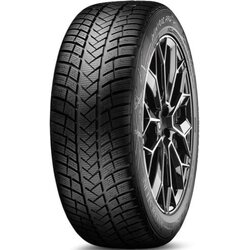 Vredestein Wintrac Pro+ 215/60 R17 96H Cene