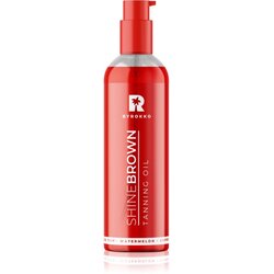 Byrokko Shine Brown Watermelon olje za sončenje 145 ml Cene