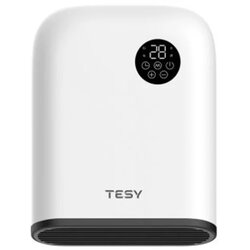 Tesy kupatilska grejalica HL249VBW Cene