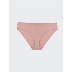 LC Waikiki Plain Bikini Panties Cene