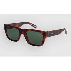 Von Zipper Desperado Tortoise Satin Soncna ocala tortoise satin Cene