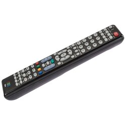 Stv Sava univerzalni daljinski upravljač (Vivax) Cene