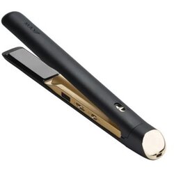  presa za kosu aurum cordless Cene