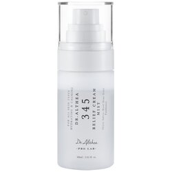 Dr. Althea 345 Relief Cream Mist 60ml Cene