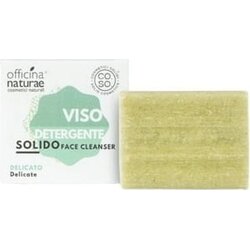 Officina Naturae čvrsto sredstvo za čišćenje lica - blago - 15 g Cene