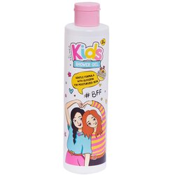VELNEA KIDS gel za tuširanje čokolada i narandža 250ml Cene