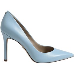 Sam Edelman Hazel cipele Cene