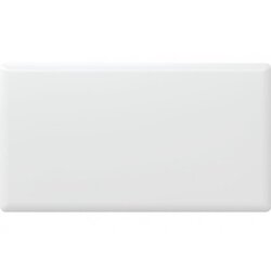 Dimplex alta wifi 10 norveški radijator 1000W Cene