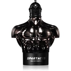 Armaf Spartacus parfumska voda za moške 100 ml Cene