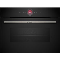 Bosch CBG7341B1 Serija 8 Vgradna pecica Cene