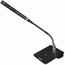 GLEMM DMC980 mikrofon, (20763278) Cene