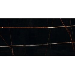 Marazzi allmarble sahara noir lux 600X1200 10mm MF6U Cene