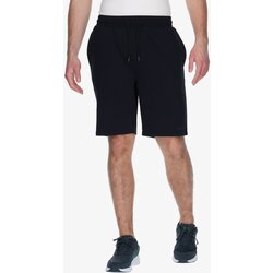Kronos Šorc MENS SHORTS Cijene
