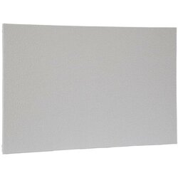Vitalheizung ir grelni panel hvh victory 300W, 600x600x30 mm Cene