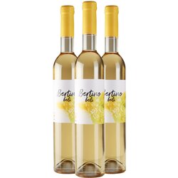 Vinarija Vinum AKCIJA 2+1 Vinum Bermut Beli 0,5l Cene