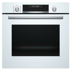 Bosch HBG5780W0 ugradna rerna Cene