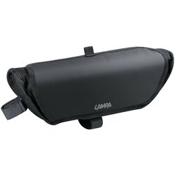 Lampa T-voyager handlebar torba Cene