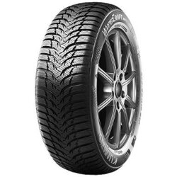 Kumho WinterCraft WP51 ( 215/65 R15 96H 4PR ) zimska auto guma Cene