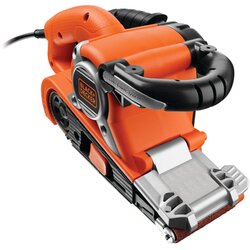 Black & Decker KA88 brusilica Cene