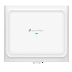 Access Point Omada TP-Link BE3600 In/Out Indoor/Outdoor Wi-Fi 7 Point EAP772-Outdoor Cene