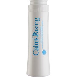 O Rising fitoesencijalni šampon za osetljivu kožu glave calm 250ml Cene
