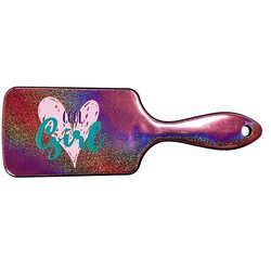 Cool styler, četka za kosu, cool girl ( 707657 ) Cene