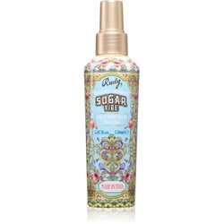 Rudy - Le Maioliche Sugar Vibe sprej za tijelo 150 ml Cene