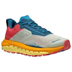 Tecnica Tek & Trail Pyrox Hybrid pisana Cene