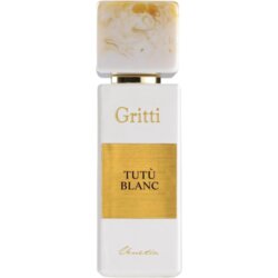 Gritti Tutù Blanc 100 ml parfemska voda za žene Cene