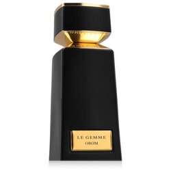 Bvlgari Le Gemme Orom 125 ml parfemska voda za muškarce Cene