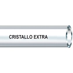 Bradas IGCE08x11/100 baštensko crevo za vodu 100 m Cene