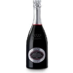 Le Contesse Prosecco brut belo penušavo vino 0.75l Cene